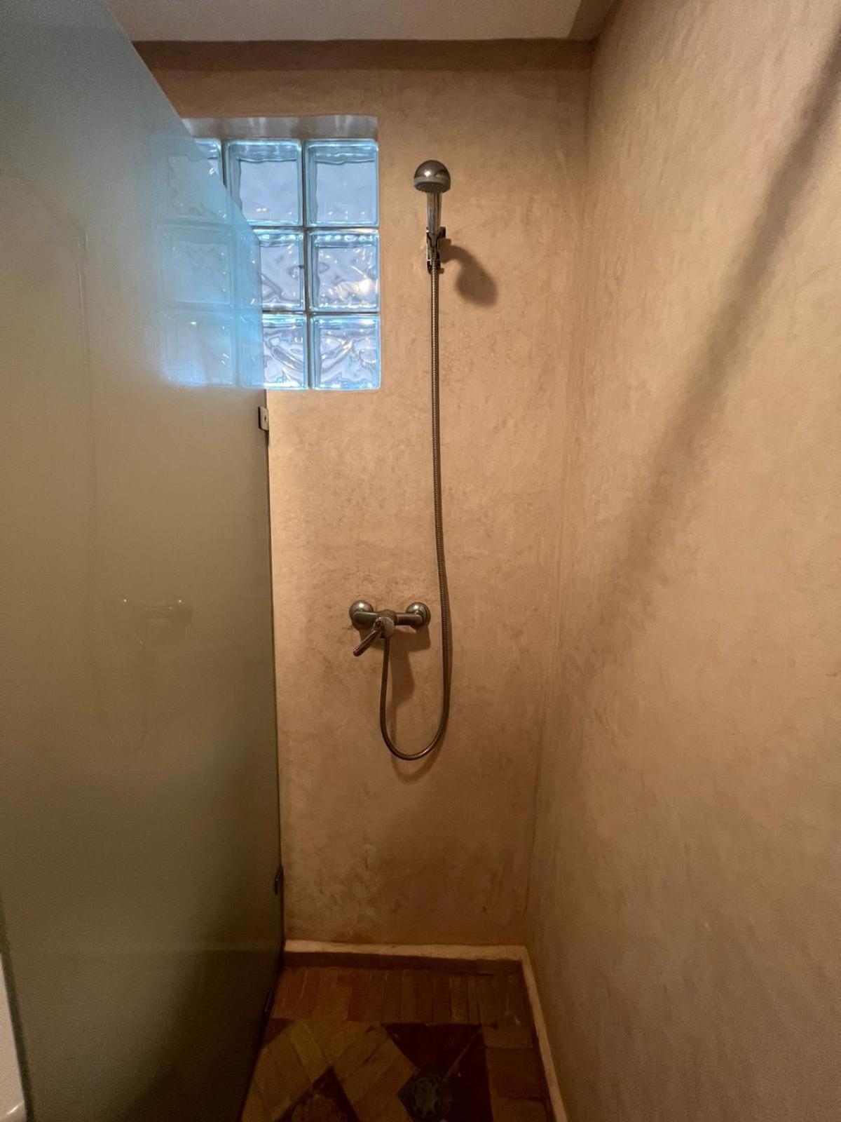 Dar Diafa Samira Apartment Mirleft Luaran gambar